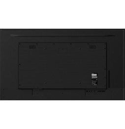 Écran 65" IIYAMA LH6565UHSB-B1