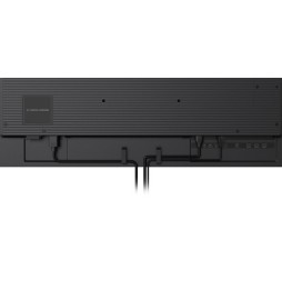 Écran 65" IIYAMA LH6565UHSB-B1