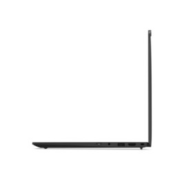 Notebook 14" Lenovo ThinkPad X1 Carbon G13