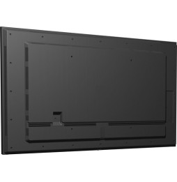 Moniteur 65" IIYAMA LH6564UHS-B1AG