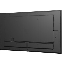 Moniteur 65" IIYAMA LH6564UHS-B1AG