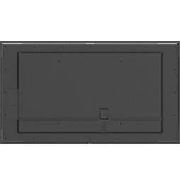 Moniteur 65" IIYAMA LH6564UHS-B1AG