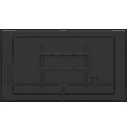 Moniteur 65" IIYAMA LH6541UHS-B1AG