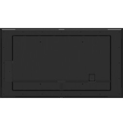 Moniteur 65" IIYAMA LH6541UHS-B1AG