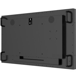 Écran 55 Tactile IIYAMA TF5539AS-B1AG