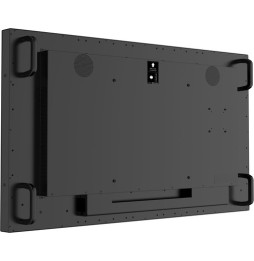 Écran 55 Tactile IIYAMA TF5539AS-B1AG