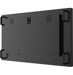 Écran 55 Tactile IIYAMA TF5539AS-B1AG