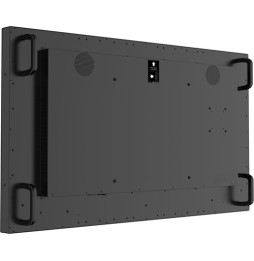 Écran 55 Tactile IIYAMA TF5539AS-B1AG