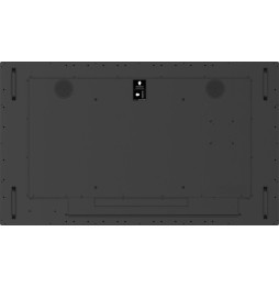 Écran 55 Tactile IIYAMA TF5539AS-B1AG