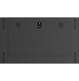 Écran 55 Tactile IIYAMA TF5539AS-B1AG