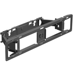 Moniteur 54.6" FHD IIYAMA LH5581UHSG-1AG