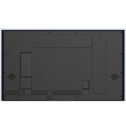 Moniteur 54.6" FHD IIYAMA LH5581UHSG-1AG