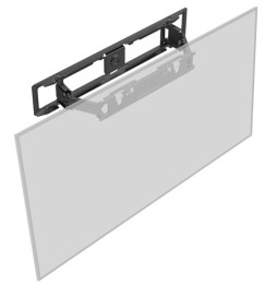 Moniteur 54.6" FHD IIYAMA LH5581UHSG-1AG