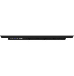 Écran 54.6" FHD IIYAMA LH5575UHS-B1AG