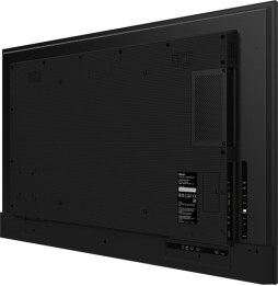 Écran 54.6" FHD IIYAMA LH5575UHS-B1AG