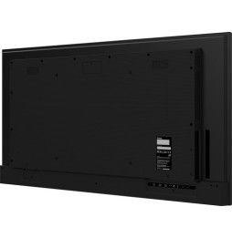 Écran 54.6 FHD IIYAMA LH5565UHSB-B1