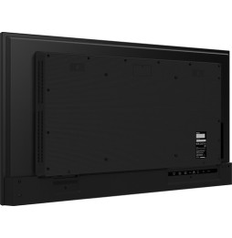 Écran 54.6 FHD IIYAMA LH5565UHSB-B1