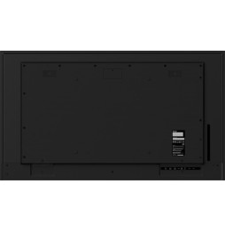 Écran 54.6 FHD IIYAMA LH5565UHSB-B1