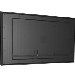 Écran 55" 4K IIYAMA LH5564UHS-B1AG