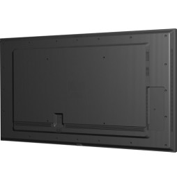 Écran 55" 4K IIYAMA LH5564UHS-B1AG