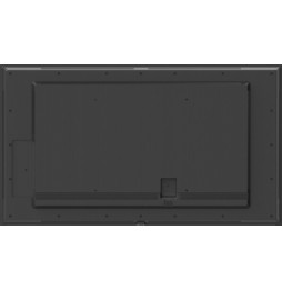 Écran 55" 4K IIYAMA LH5564UHS-B1AG