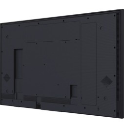 Écran 55" 4K IIYAMA LH5560UHS-B2AG