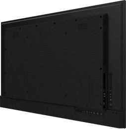 Écran 54.6" FHD IIYAMA LH5541UHS-B2