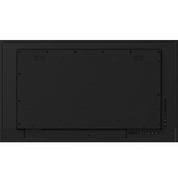 Écran 54.6" FHD IIYAMA LH5541UHS-B2