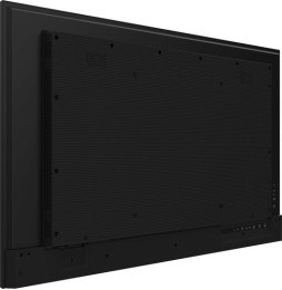 Écran 54.6" FHD IIYAMA LH5541UHS-B2