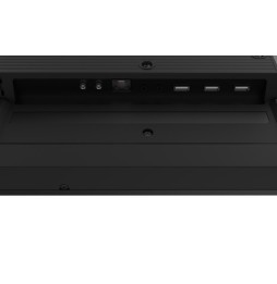 Écran 54.6" FHD IIYAMA LH5541UHS-B2