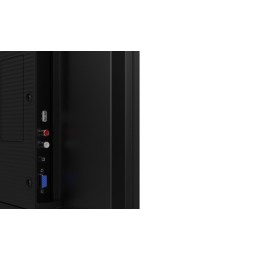 Écran 54.6" FHD IIYAMA LH5541UHS-B2