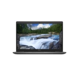 Notebook 14" FHD Dell Latitude 3440