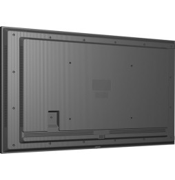 Écran 50" 4K IIYAMA LH5064UHS-B1AG