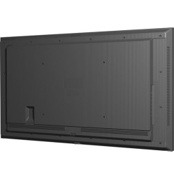Écran 50" 4K IIYAMA LH5064UHS-B1AG