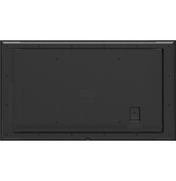 Écran 50" 4K IIYAMA LH5064UHS-B1AG