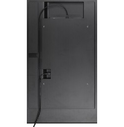 Écran 50" 4K IIYAMA LH5060UHS-B1AG