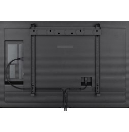 Écran 50" 4K IIYAMA LH5060UHS-B1AG