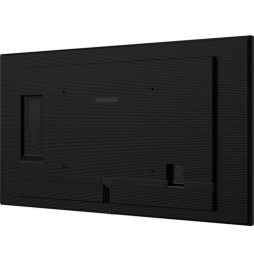 Écran 50" 4K IIYAMA LH5060UHS-B1AG