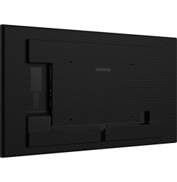 Écran 50" 4K IIYAMA LH5060UHS-B1AG