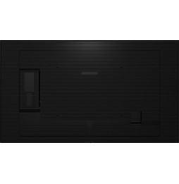 Écran 50" 4K IIYAMA LH5060UHS-B1AG