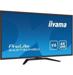 Iiyama PROLITE X4373UHSU-B1