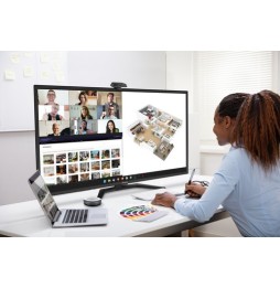 Iiyama PROLITE X4373UHSU-B1