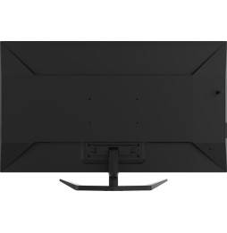 Iiyama PROLITE X4373UHSU-B1