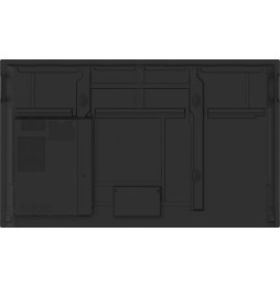 Écran 65" Tactile IIYAMA TE6512MIS-B4AG