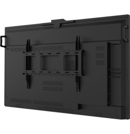 Écran 64.5 Tactile IIYAMA TE6515A-B1AG