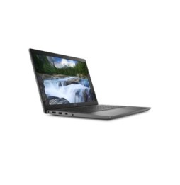 Notebook 14" FHD Dell Latitude 3440