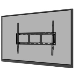 Écran 75 Tact IIYAMA TE7513A-B1AG