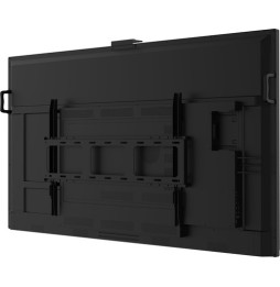 Écran 75 Tact IIYAMA TE7513A-B1AG