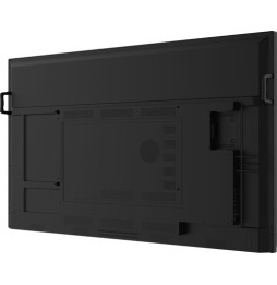 Écran 75 Tact IIYAMA TE7513A-B1AG