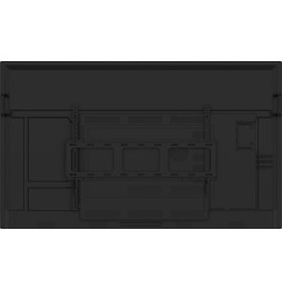 Écran 75 Tact IIYAMA TE7513A-B1AG